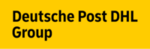 Deutsche Post DHL Group_FMB