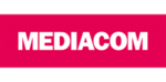 Mediacom_FMB