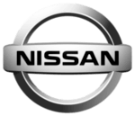 Nissan_FMB