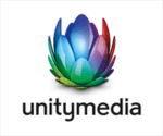 Unitymedia_FMB