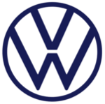 VW_FMB