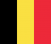 Belgien