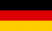 Deutschland