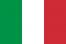 Italien