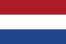 Niederlande