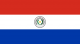 Paraguay