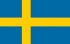 Schweden