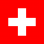 Schweiz