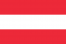 Österreich